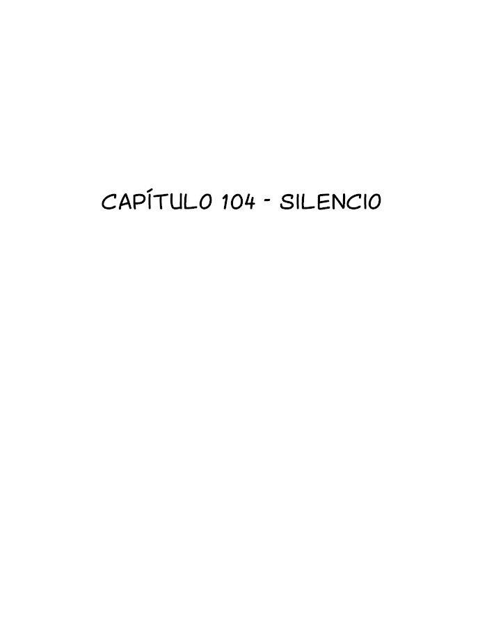 Capitulo 104 page 36