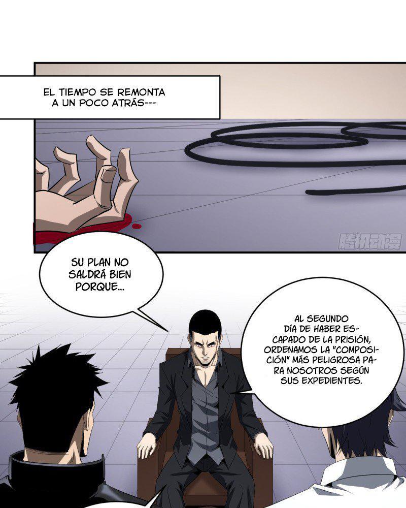 Capitulo 140 page 18