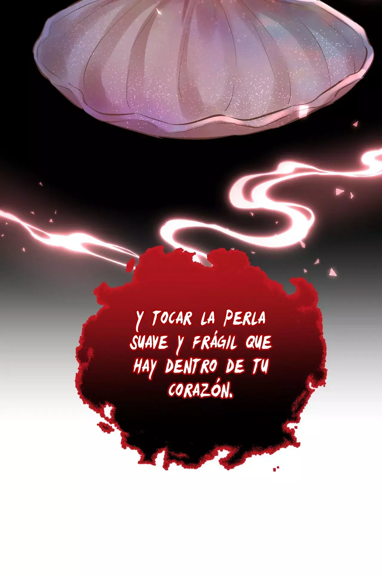 Capitulo 13 page 56