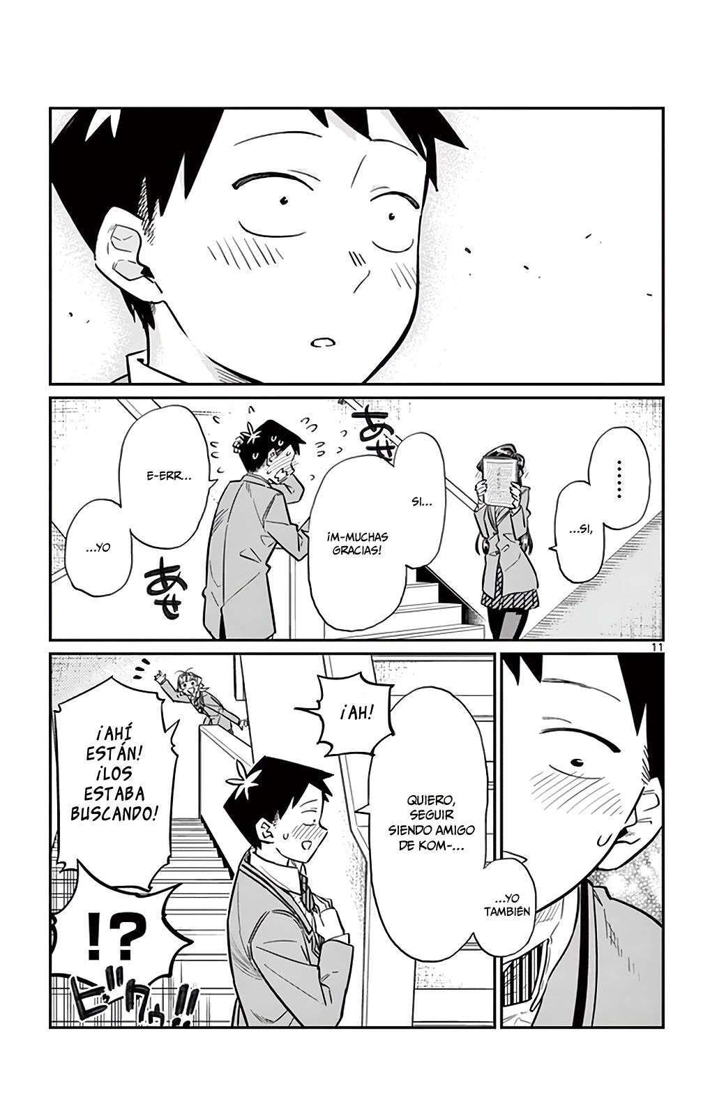 Capitulo 26 page 12