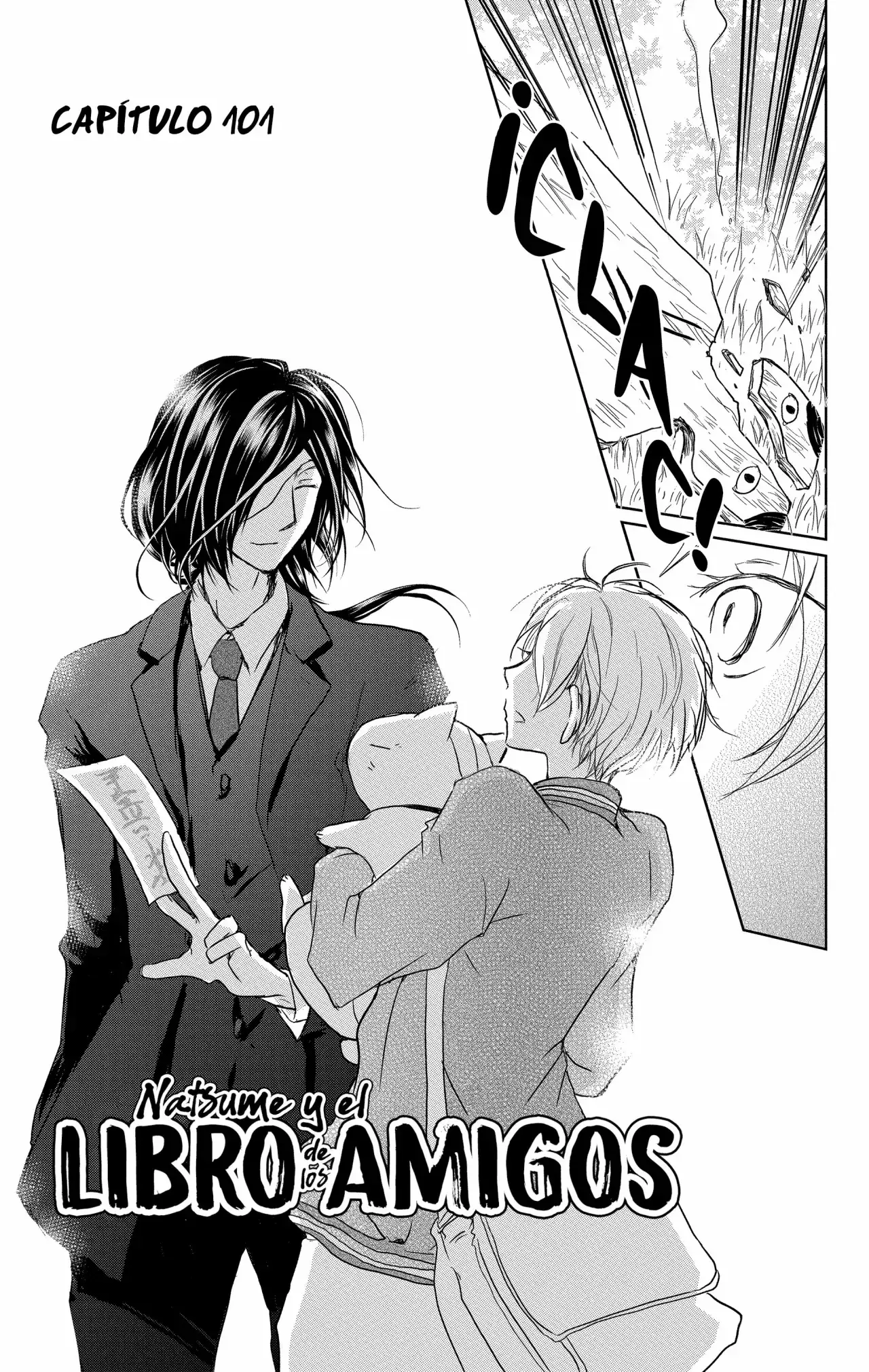 Capitulo 101 page 4