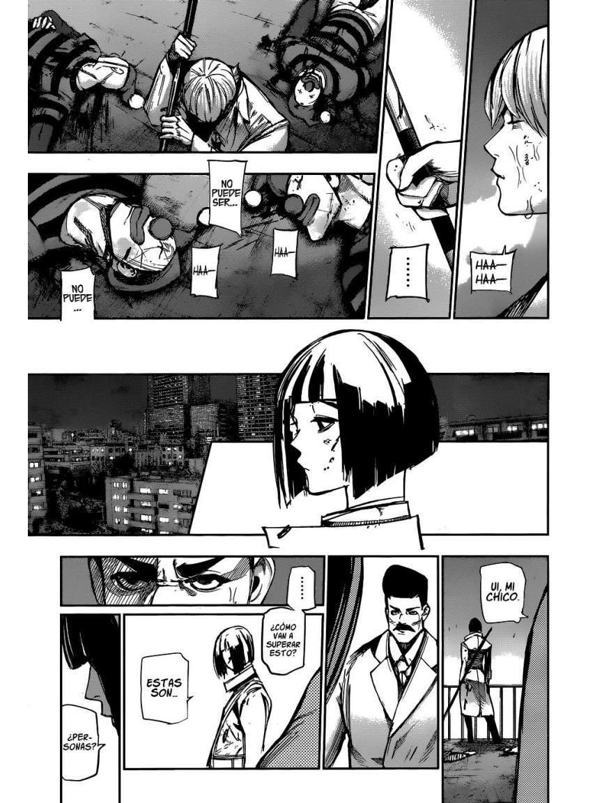 Capitulo 113 page 3