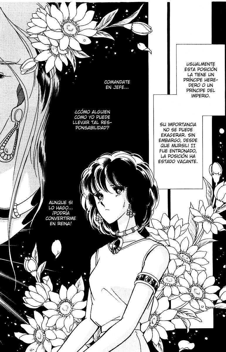 Capitulo 38 page 2