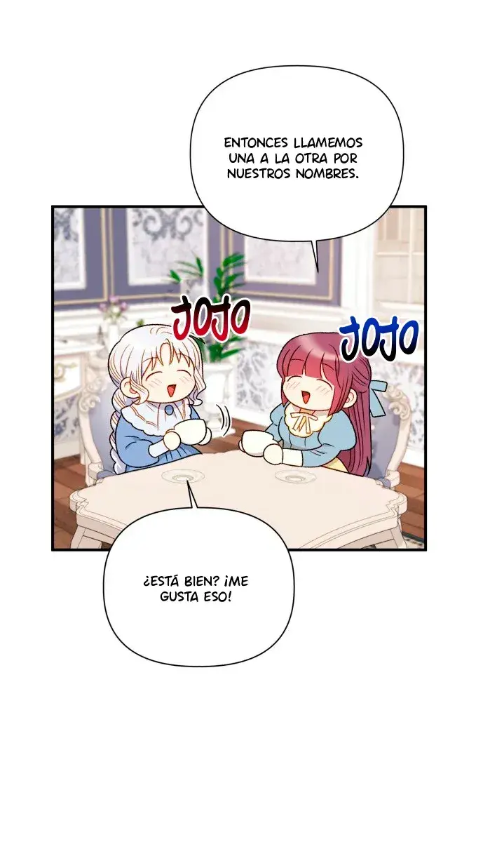Capitulo 82 page 58