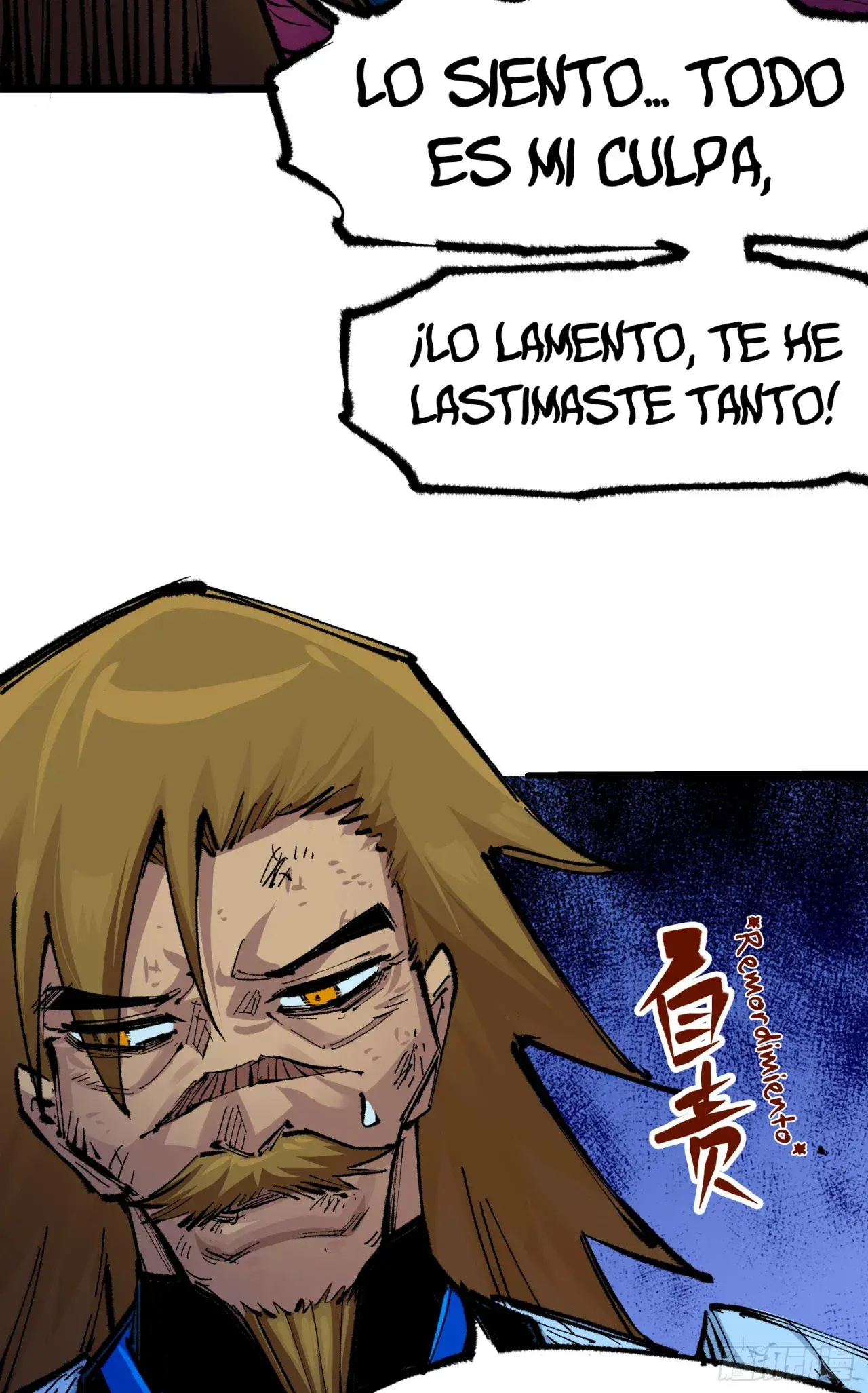 Capitulo 115 page 43