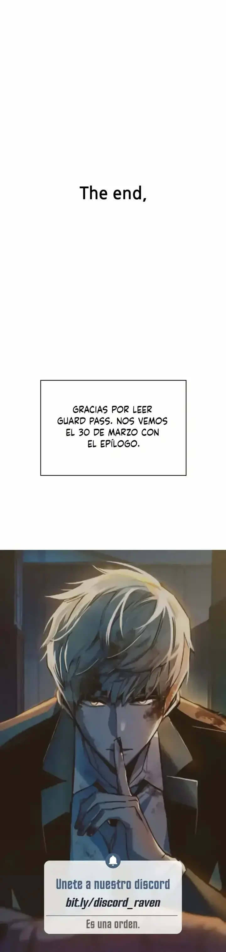 Capitulo 175 page 18