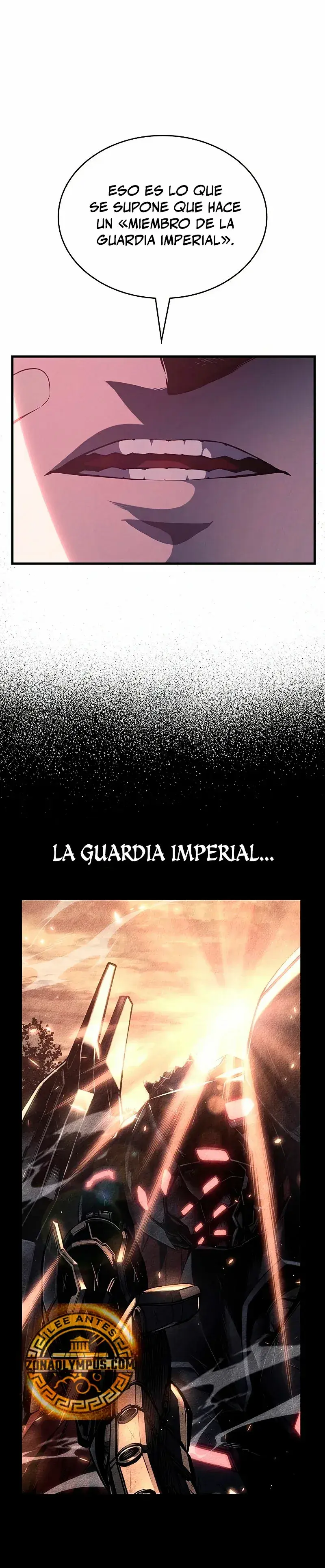 Capitulo 6 page 10