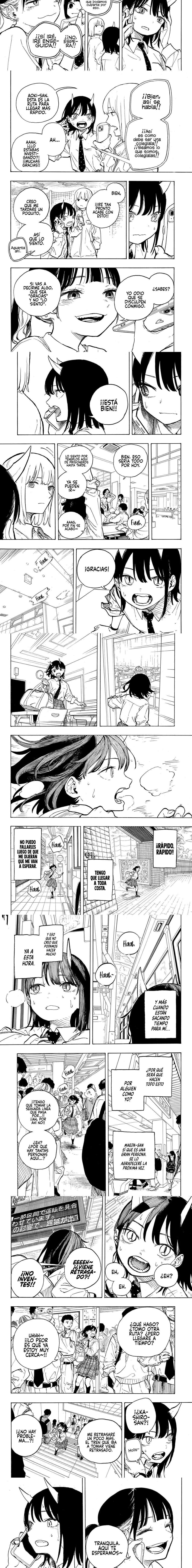Capitulo 15 page 3