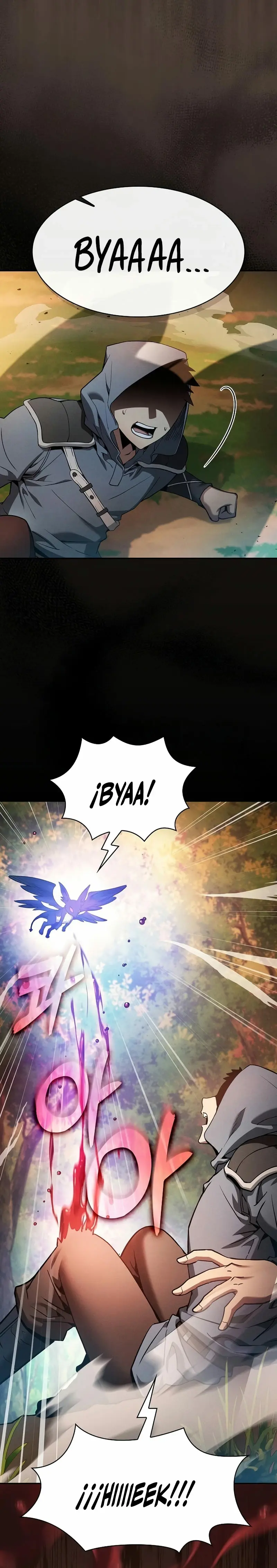 Capitulo 15 page 32