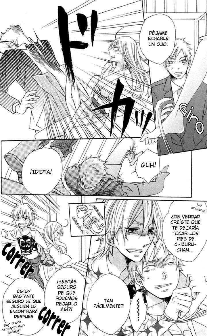 Capitulo 8 page 8