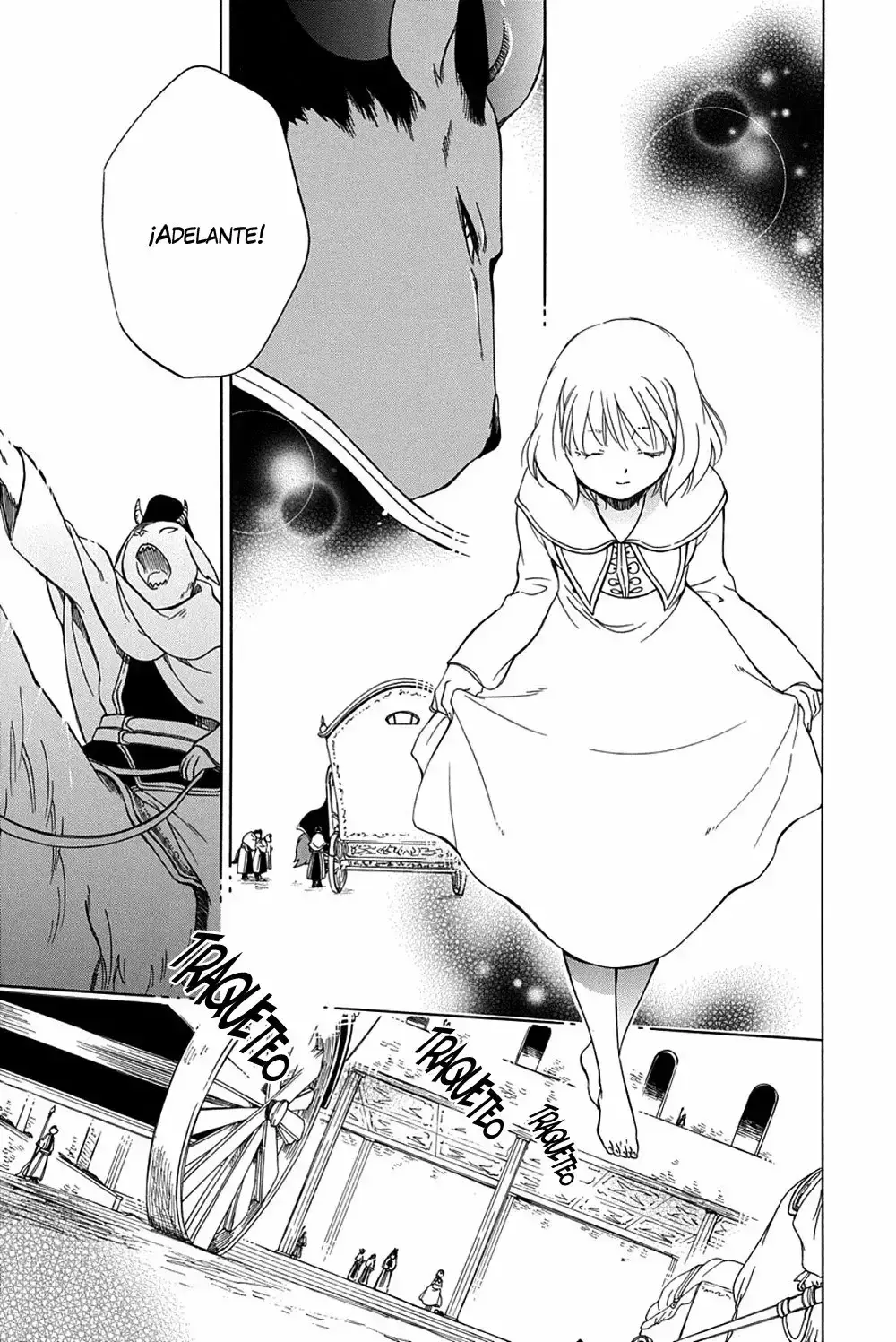 Capitulo 39 page 25