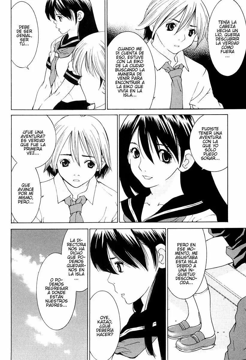 Capitulo 15 page 23