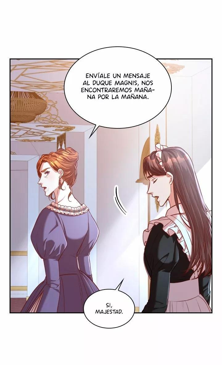 Capitulo 42 page 51