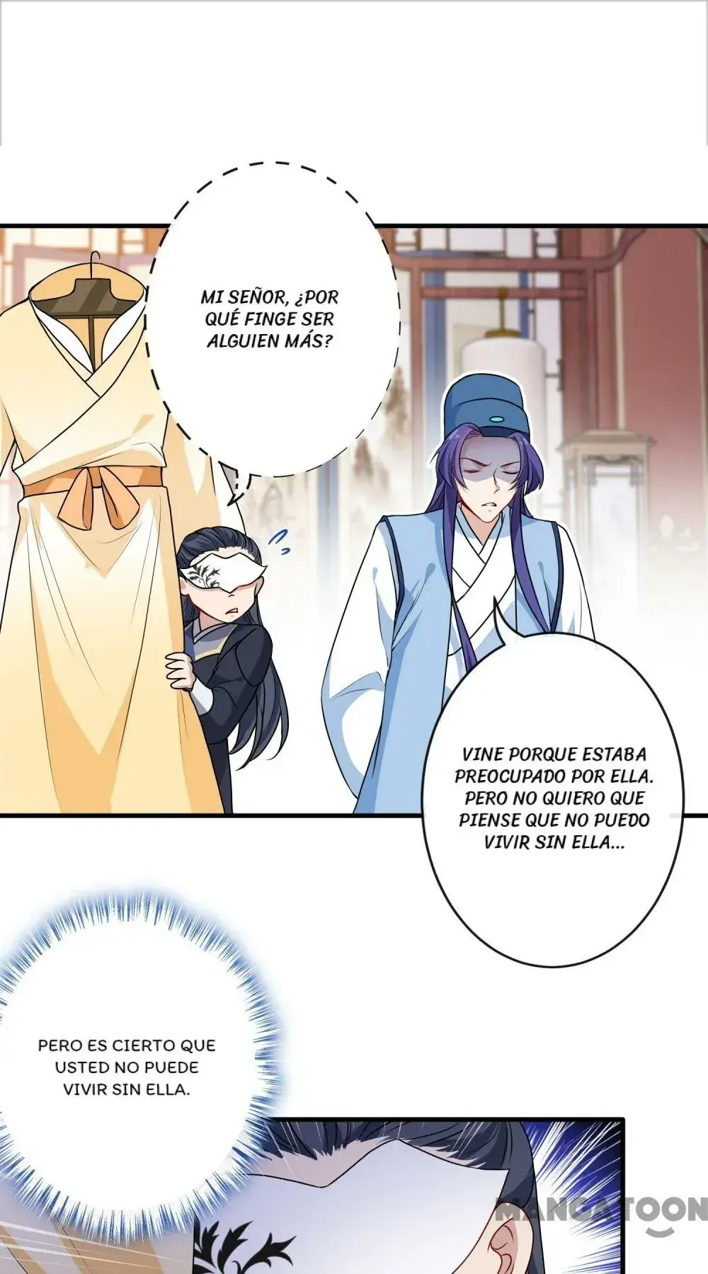Capitulo 64 page 9