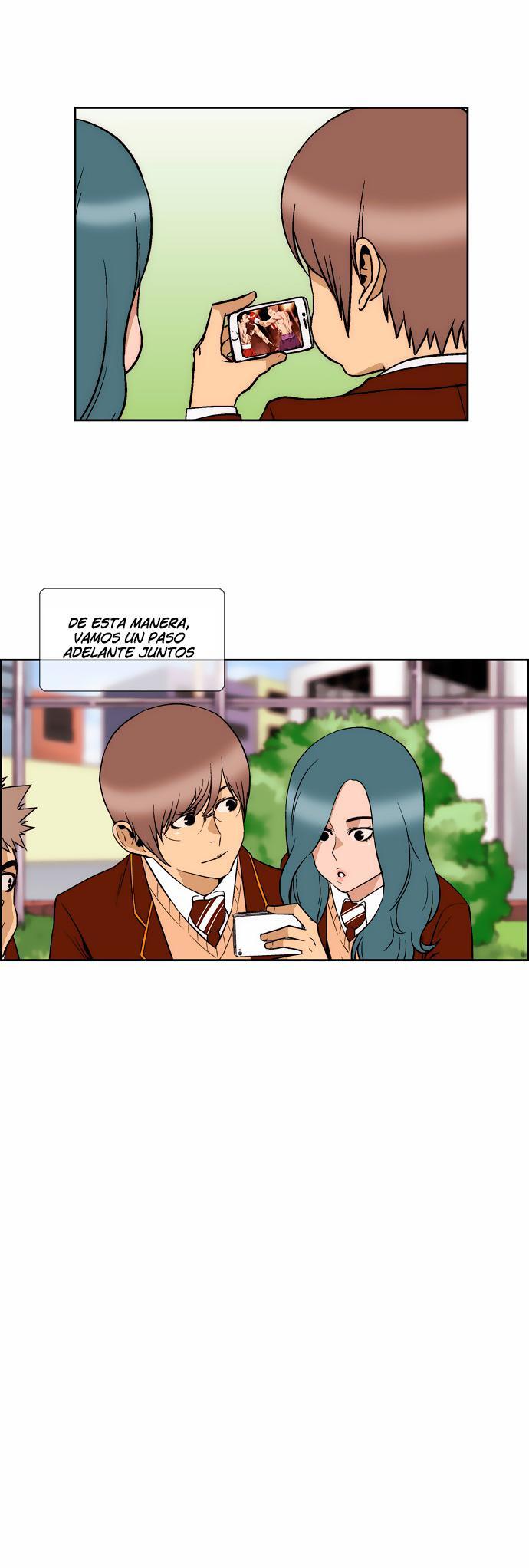Capitulo 112 page 5