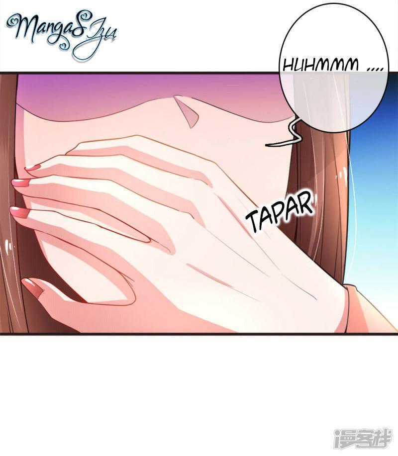 Capitulo 6 page 8
