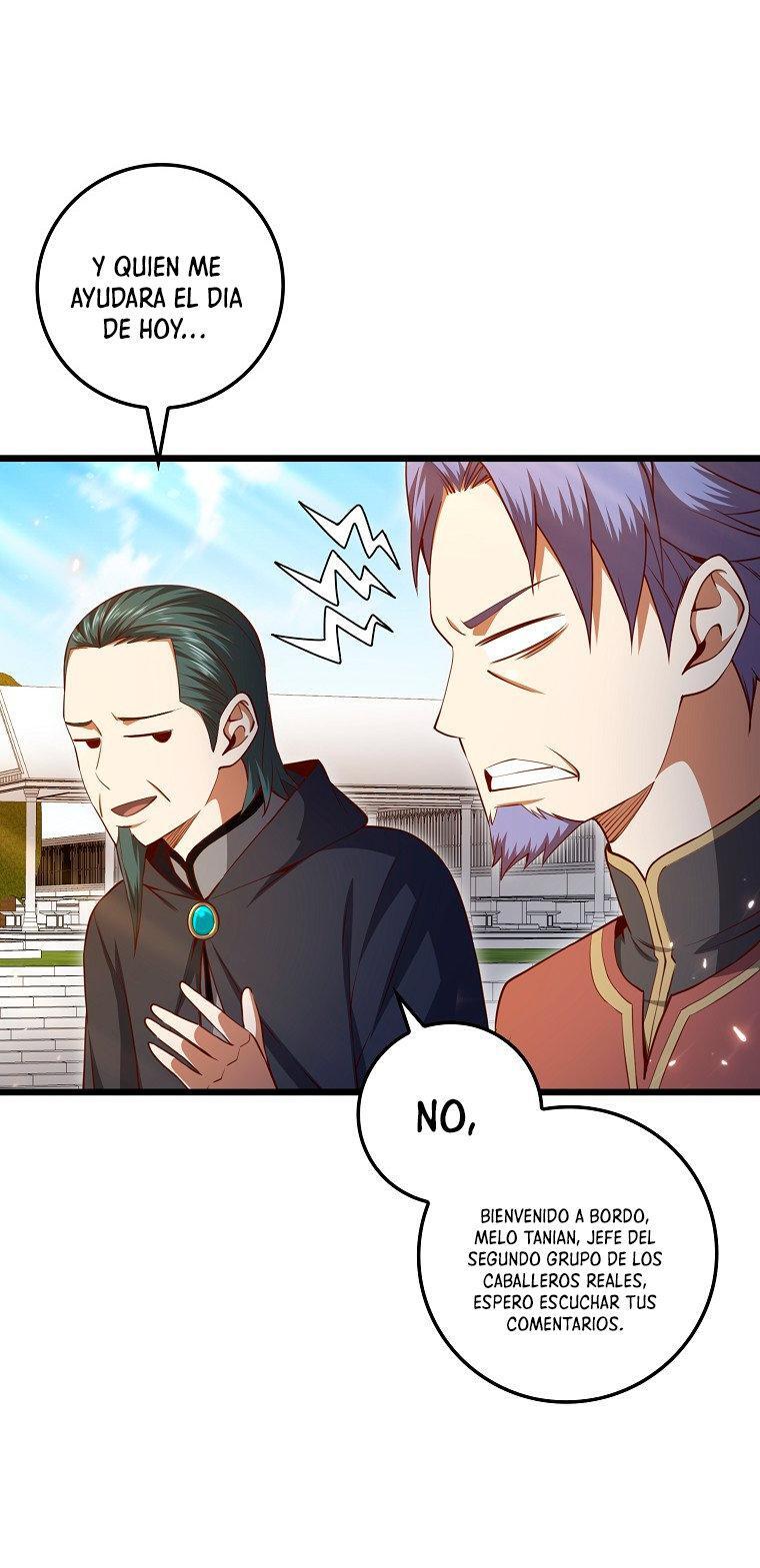 Capitulo 80 page 48