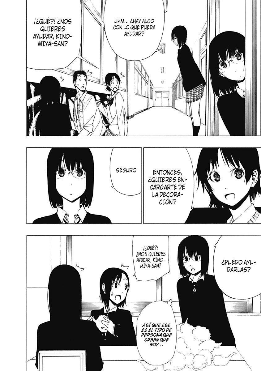 Capitulo 9 page 21