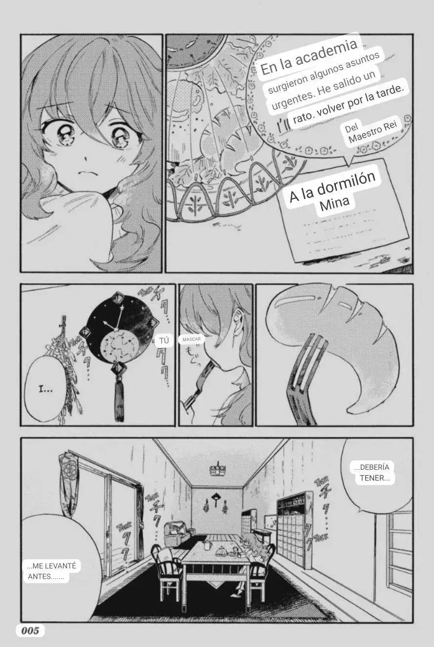 Capitulo 0 page 6