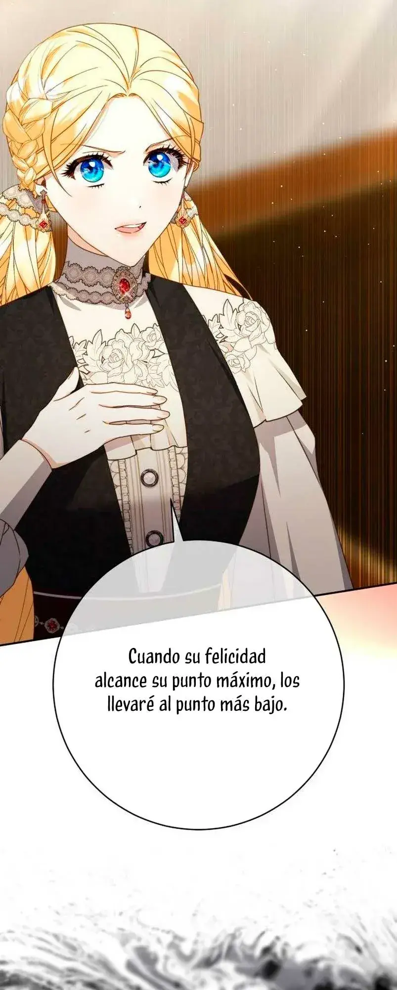Capitulo 33 page 68