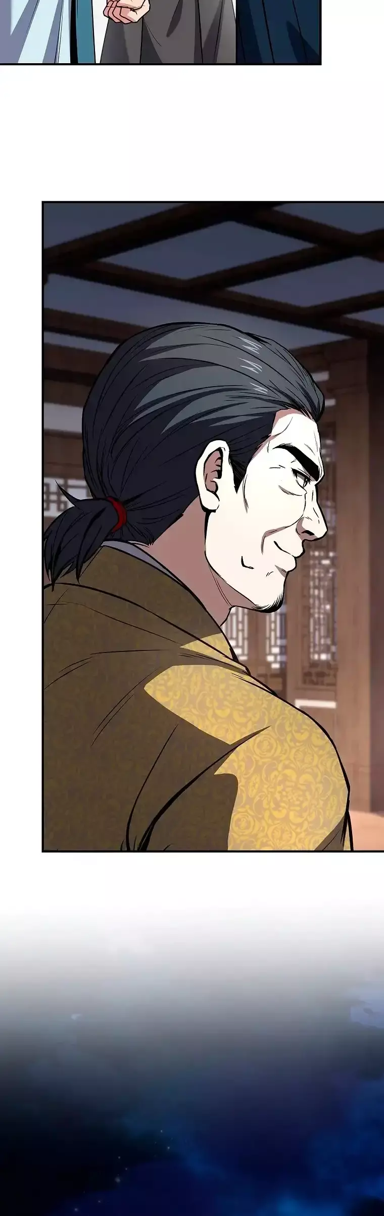 Capitulo 103 page 75