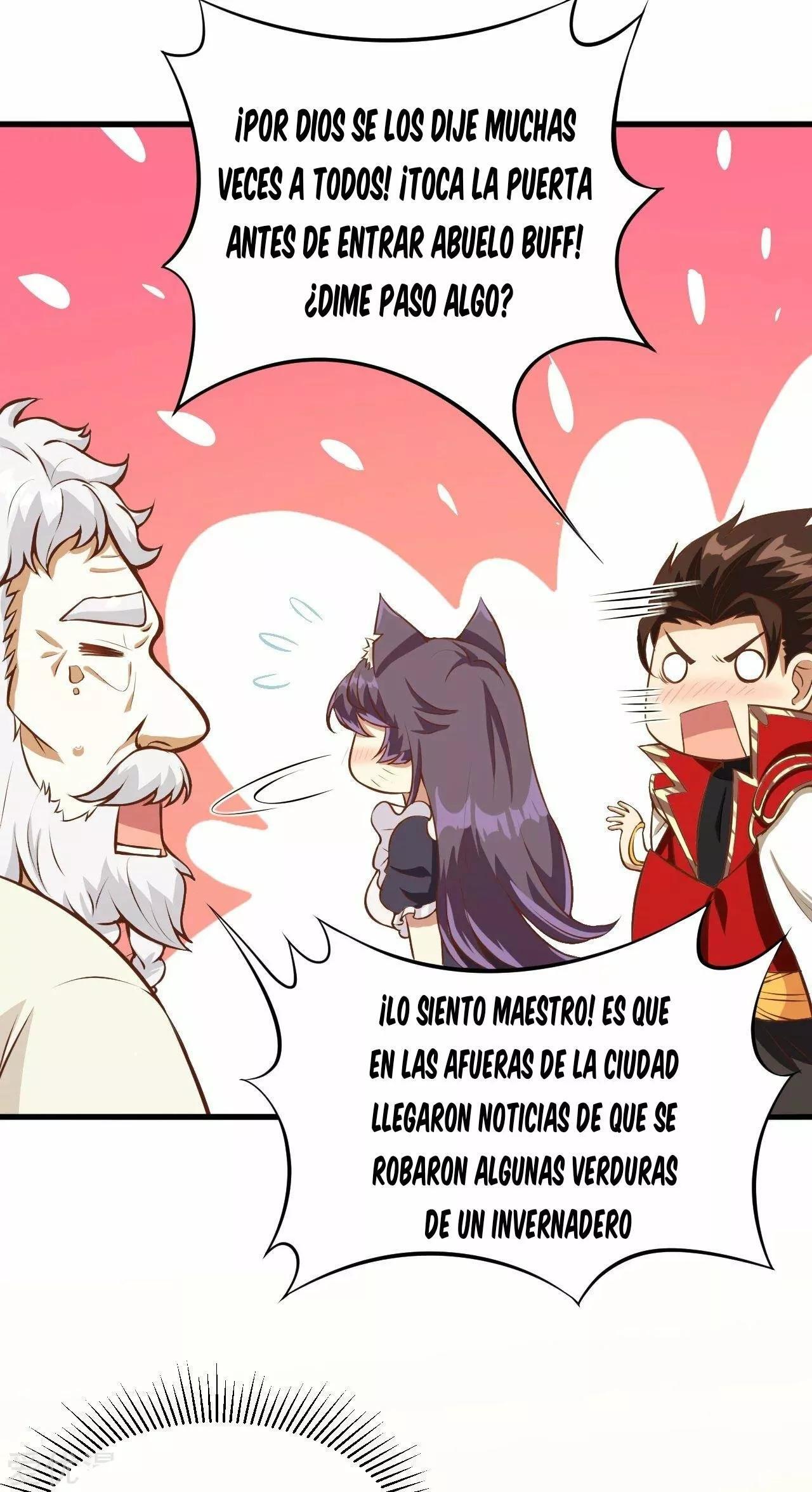 Capitulo 109 page 8