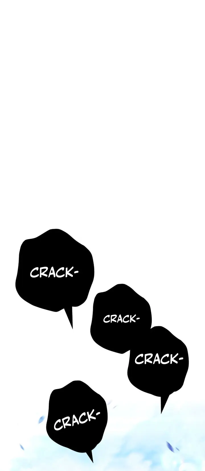 Capitulo 208.1 page 26