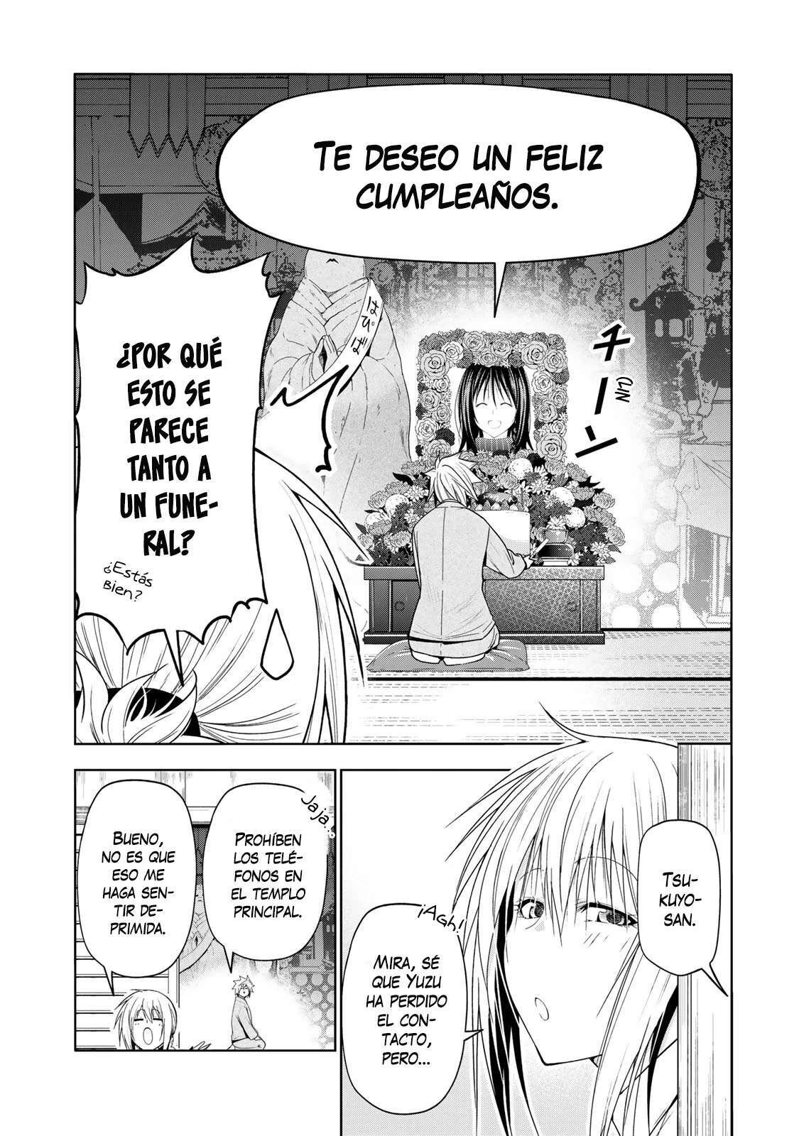 Capitulo 109 page 3