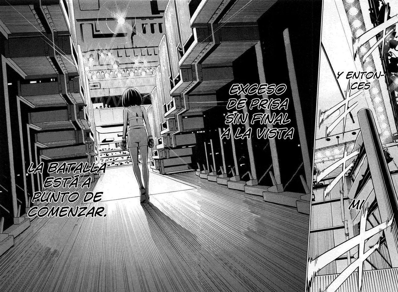 Capitulo 1 page 55