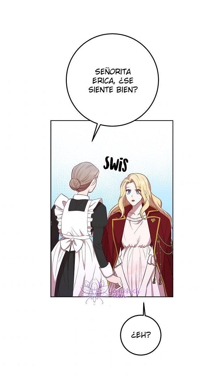 Capitulo 12 page 8