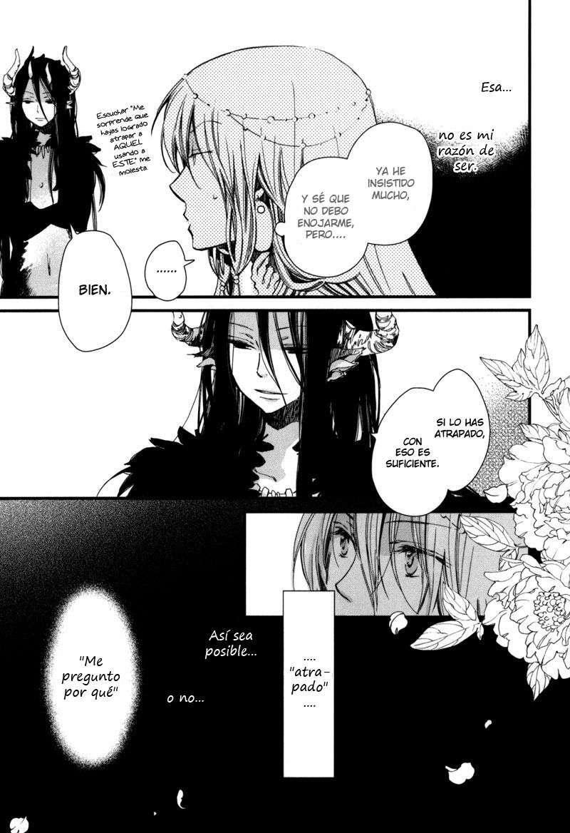 Capitulo 10 page 11