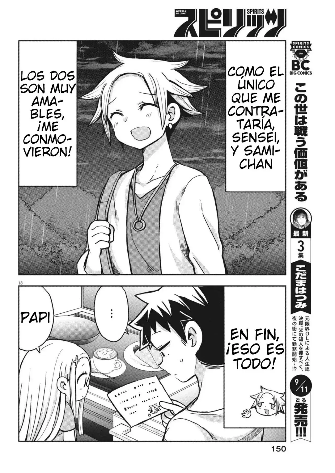Capitulo 13 page 19