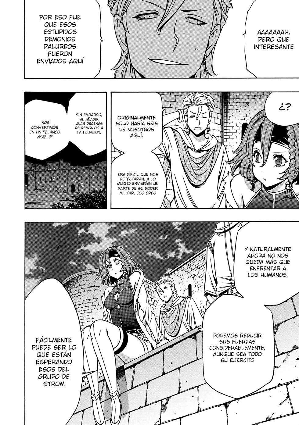 Capitulo 45.2 page 28