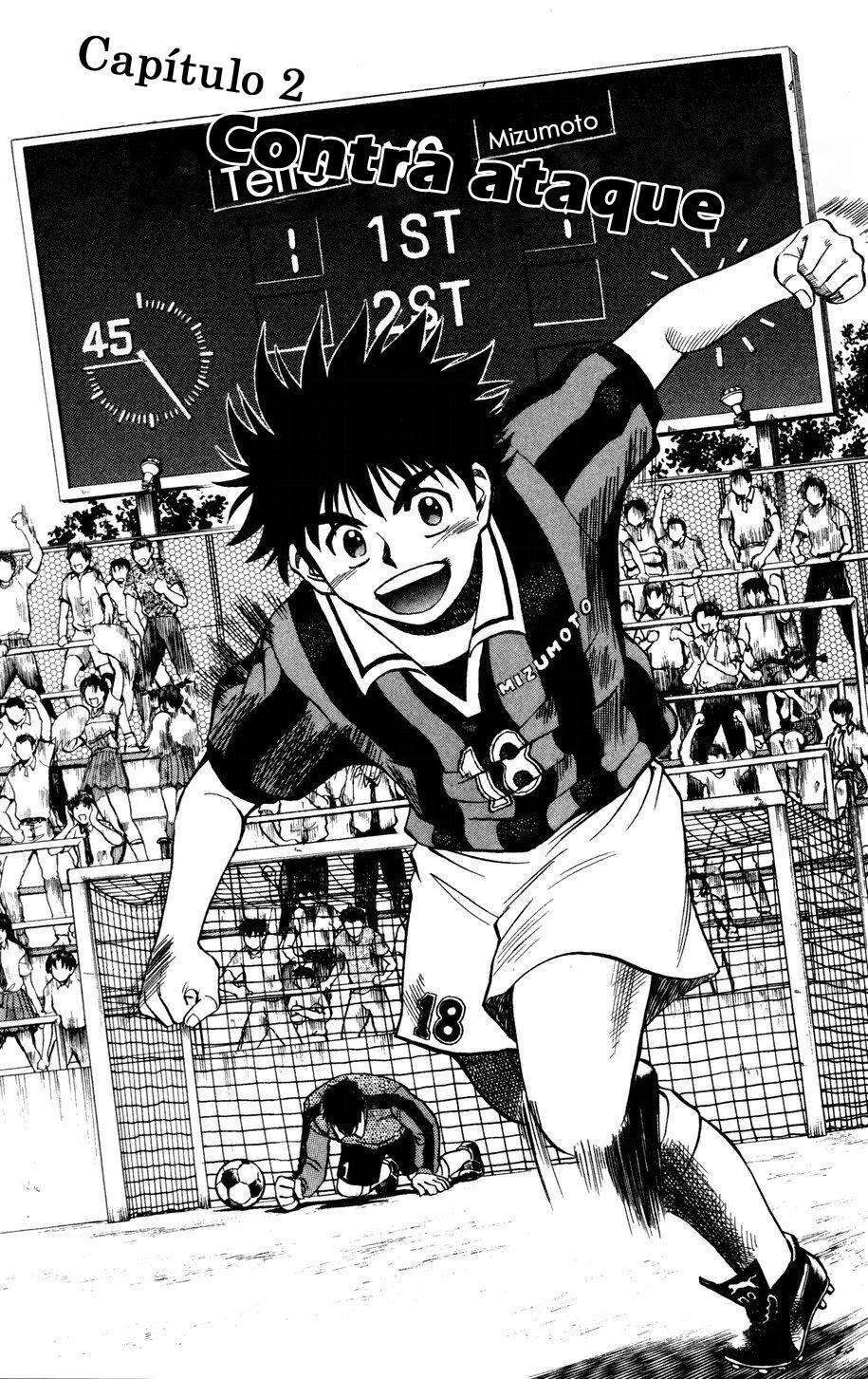 Capitulo 2 page 2
