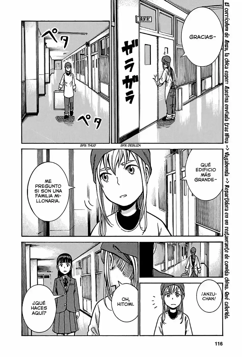 Capitulo 42 page 3