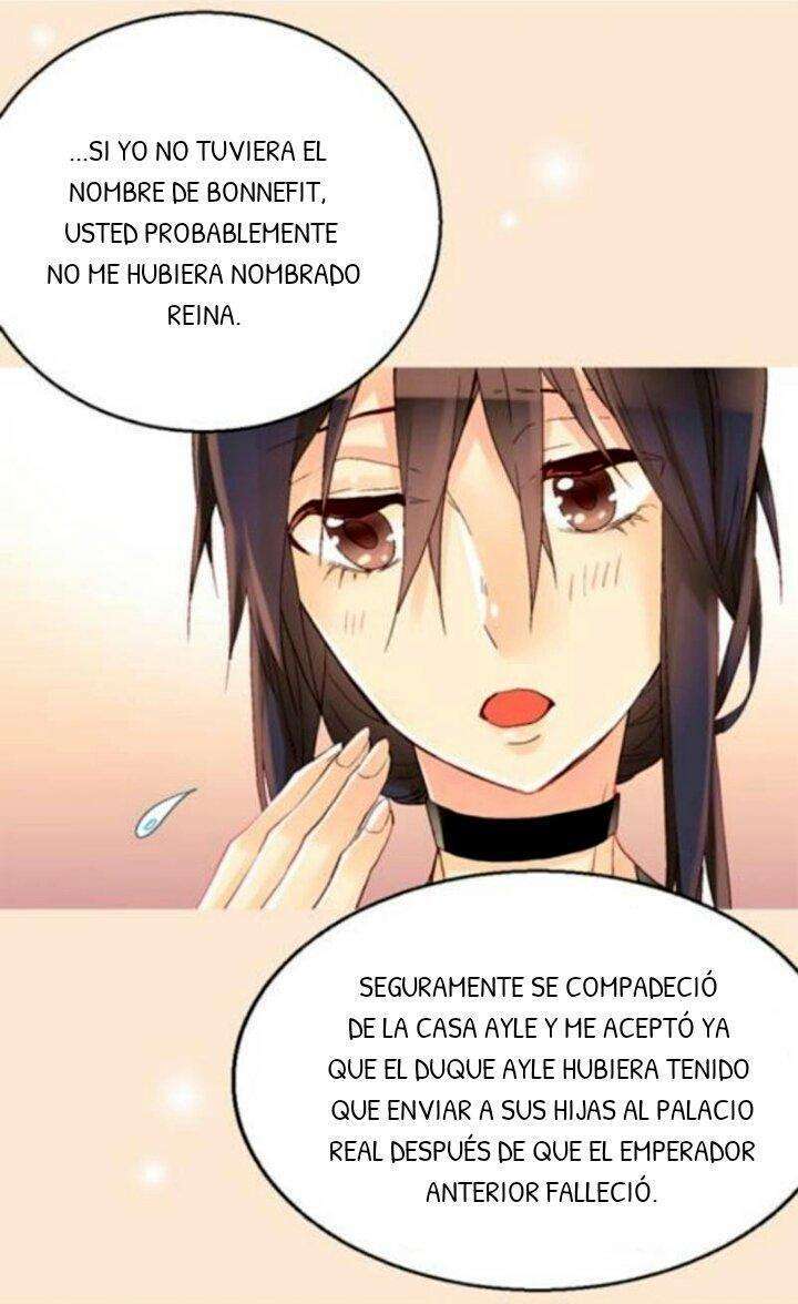 Capitulo 11 page 26