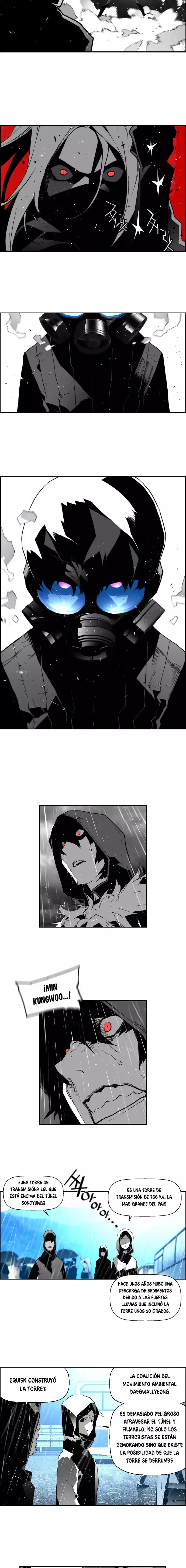 Capitulo 56 page 10