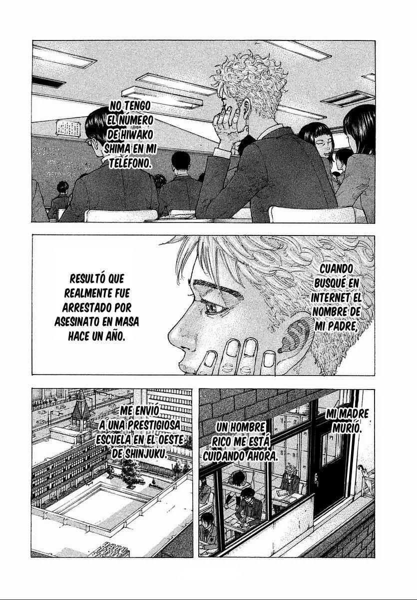 Capitulo 2 page 3