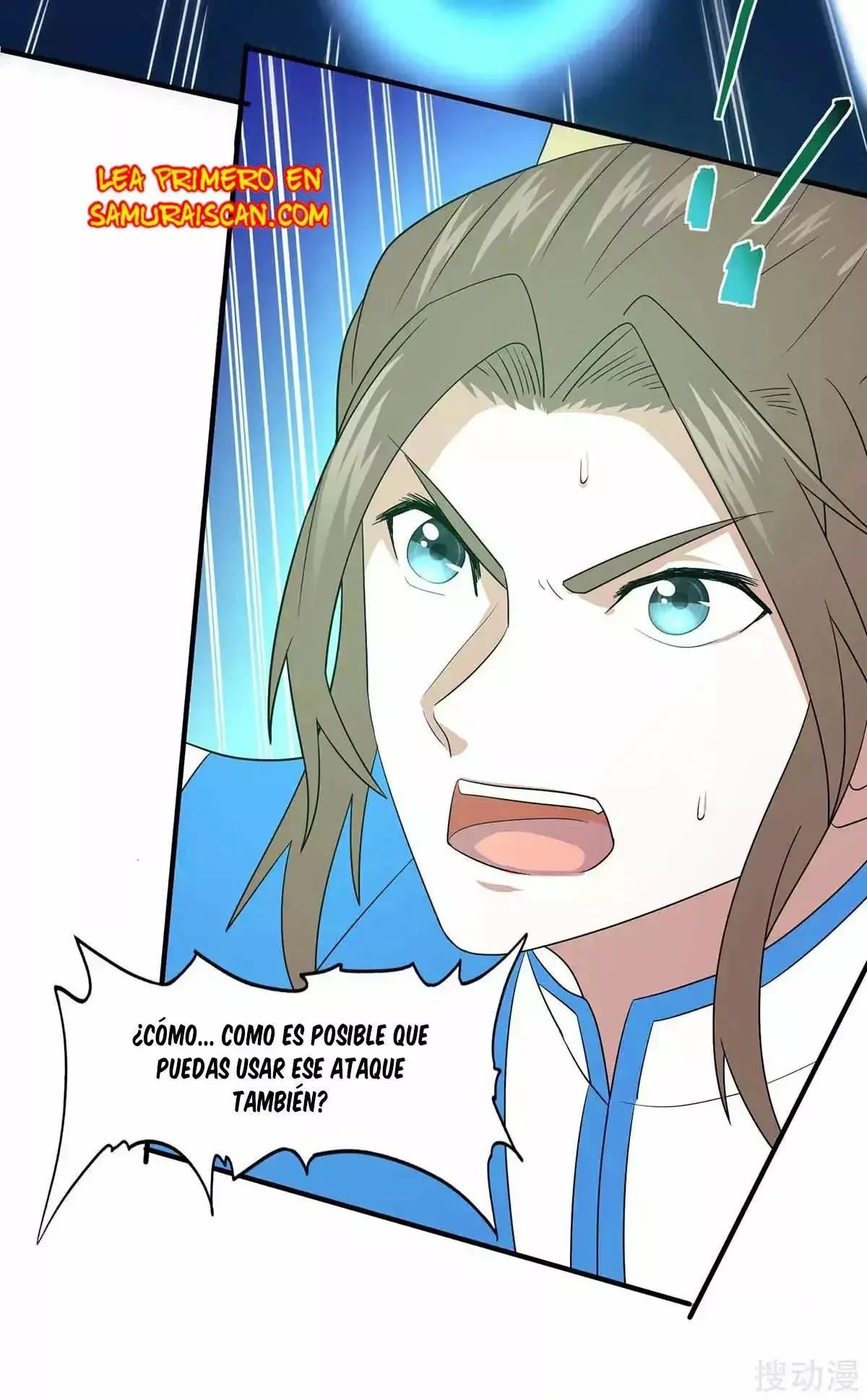 Capitulo 130 page 38