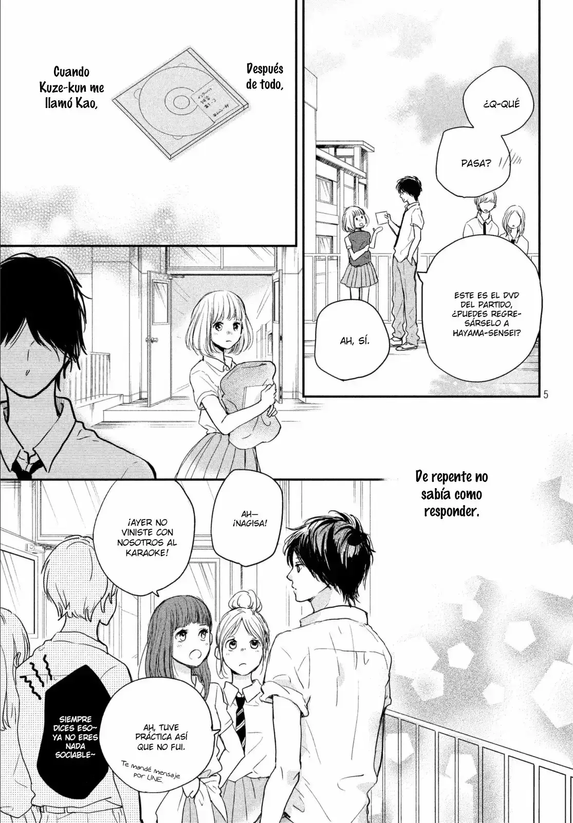 Capitulo 6 page 9