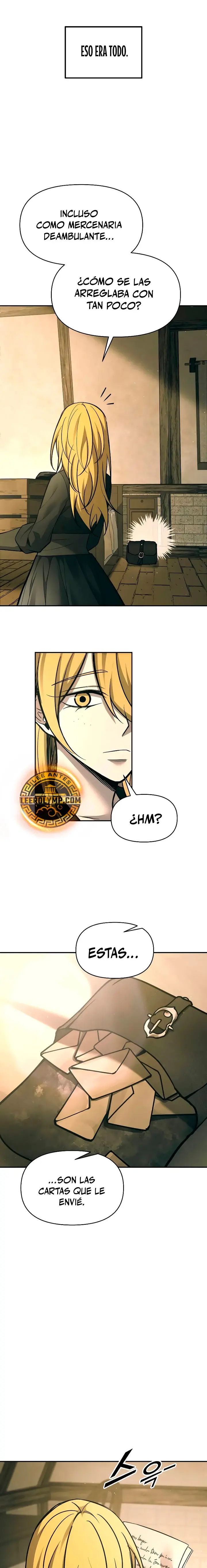Capitulo 114 page 18