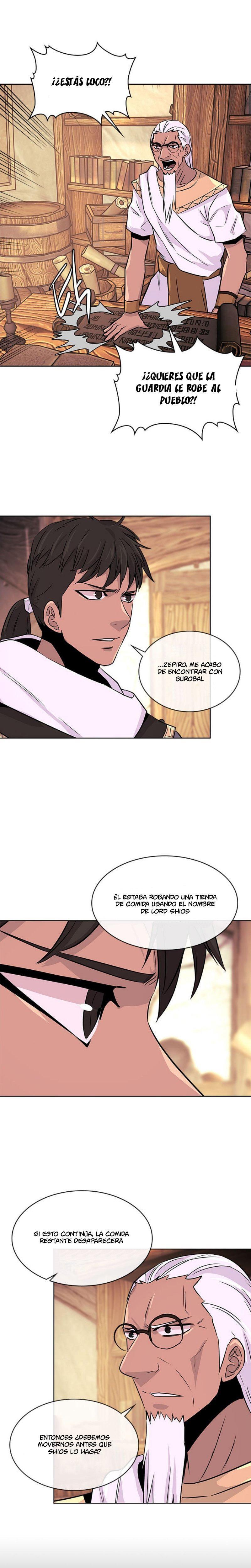 Capitulo 46 page 15