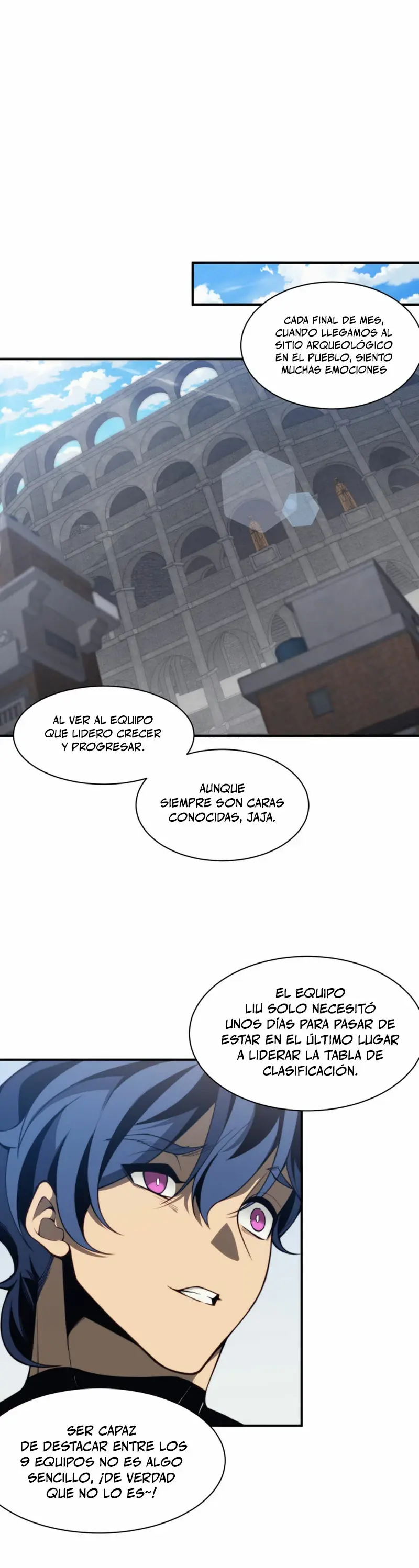Capitulo 24 page 4