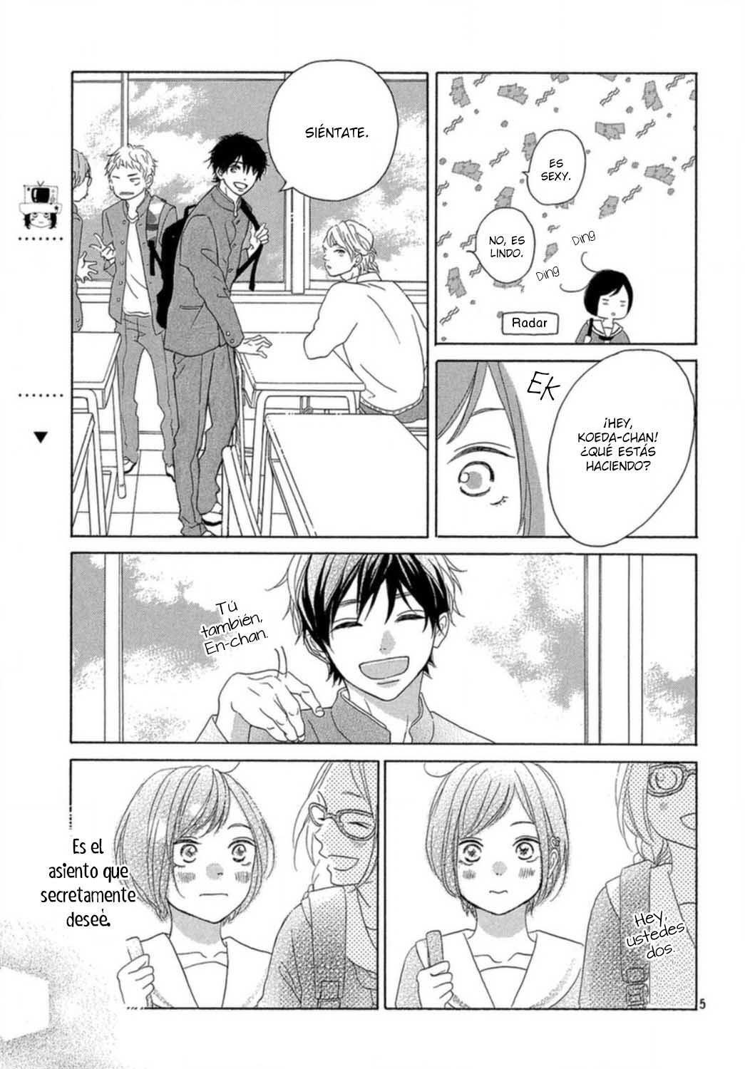 Capitulo 33 page 7