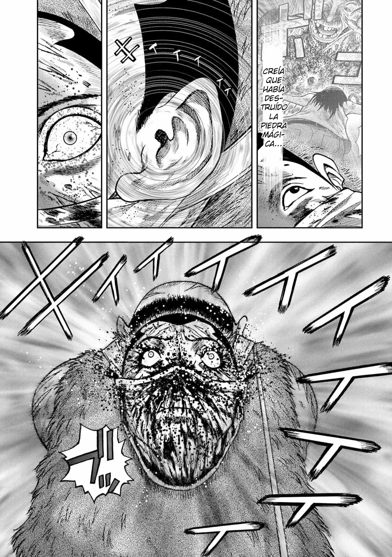 Capitulo 48 page 5