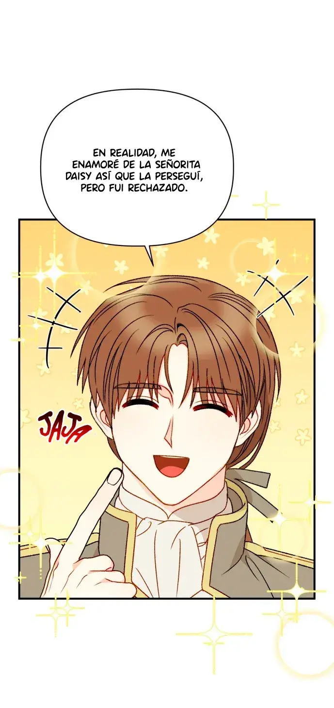 Capitulo 89 page 20