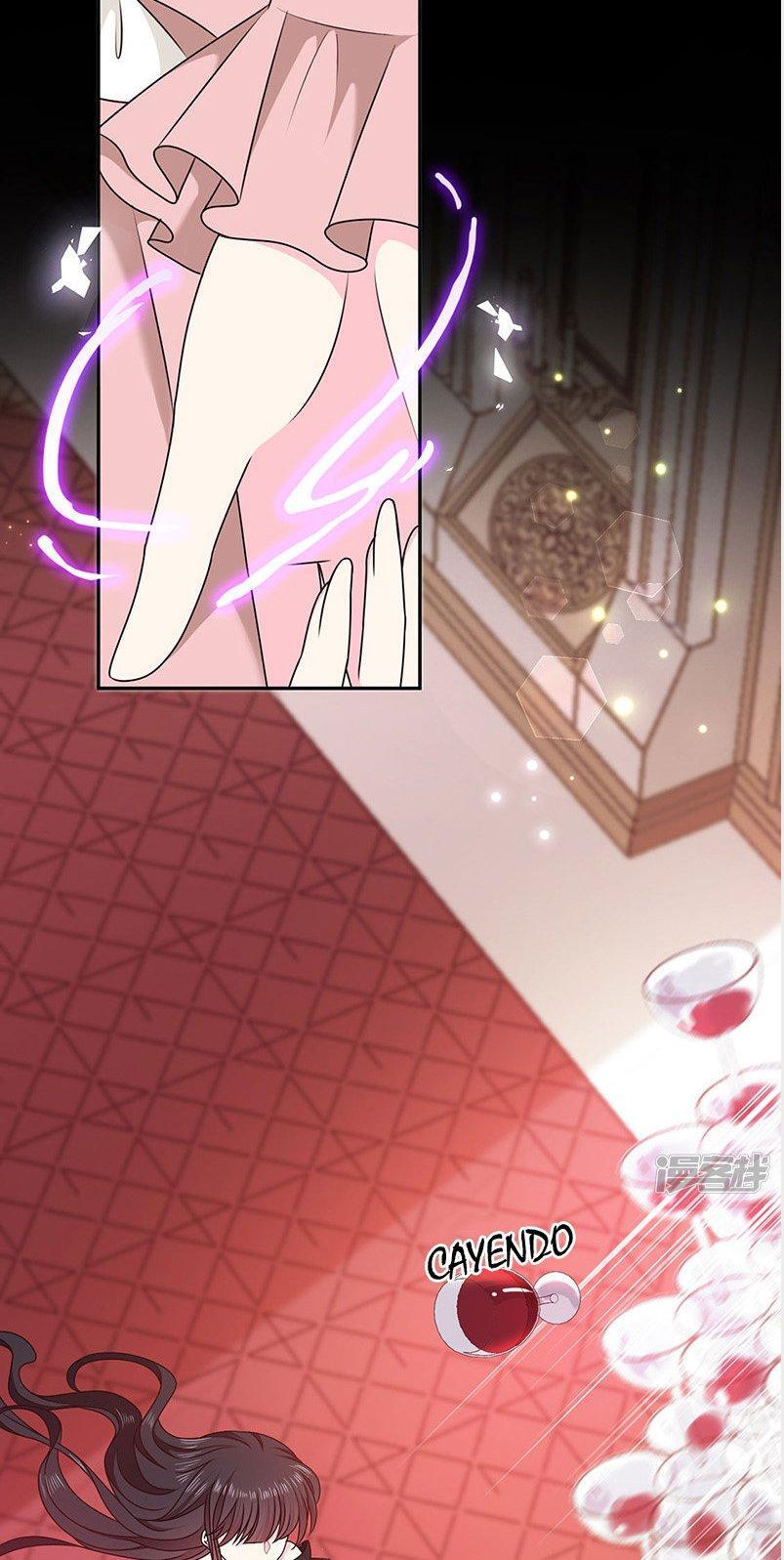 Capitulo 134 page 24