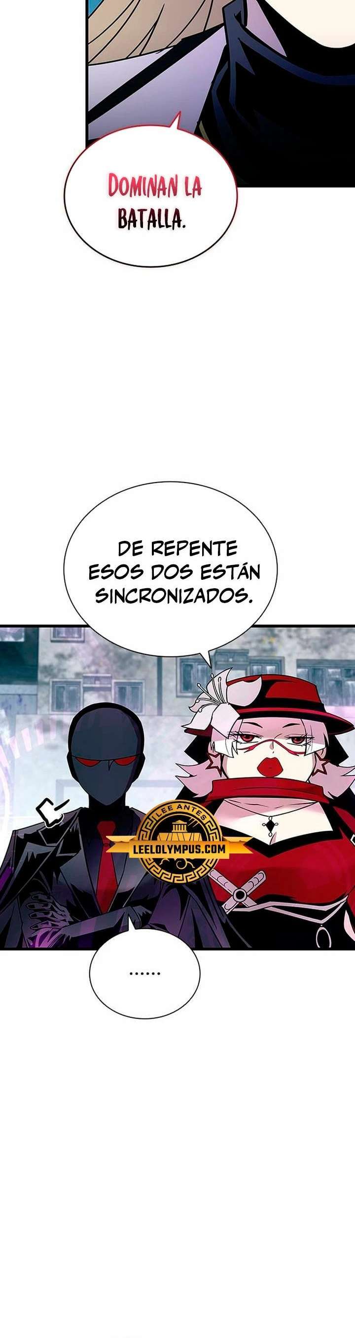 Capitulo 149 page 31