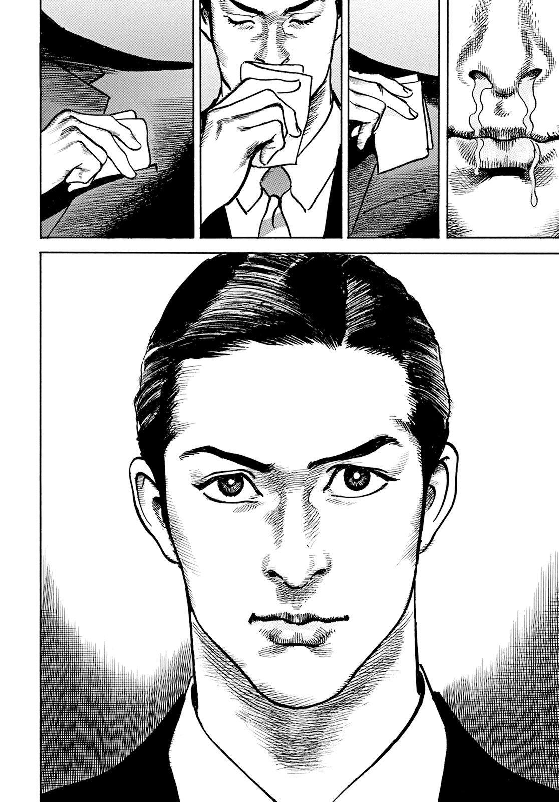 Capitulo 1 page 28