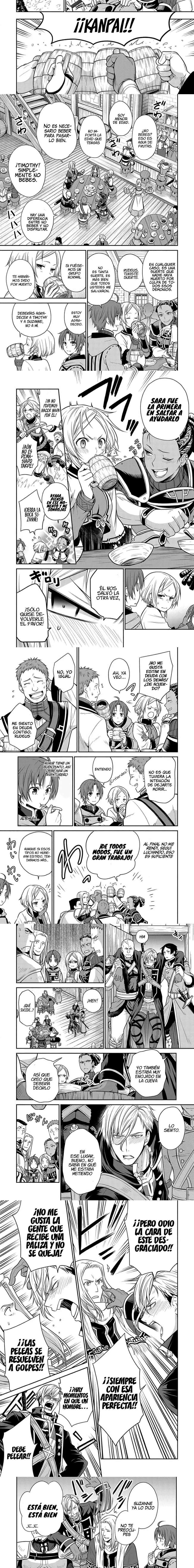 Capitulo 8 page 4
